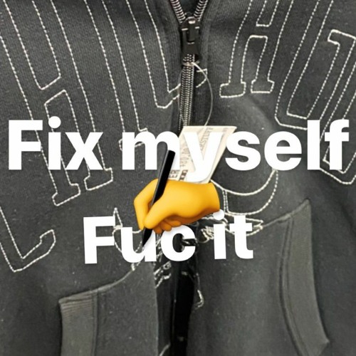 U dont kno (intro 2) prod fifa