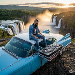 Waterfalls- James Hype (Two A Day Dre Electro Remix)