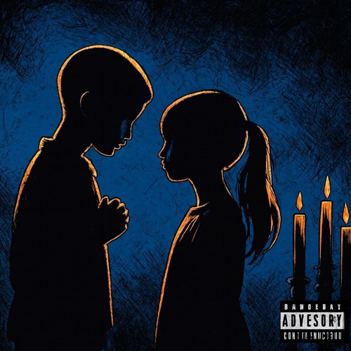 Protect me  (authentic version)