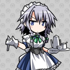 -The-Maid-and-the-Pocket-Watch-of-Blood--MRM-Remix-