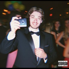 Life Don’t Hit Like This