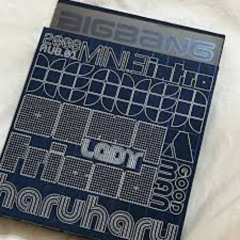 빅뱅 - 하루하루 (cover)