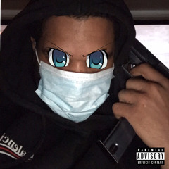 You Know Me (prod. Rhandysvg)