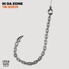 Tini Gessler - In Da Zone