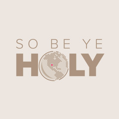 3 | The Coexistence of Joy and Sorrow | April 16, 2025 Wed PM | 1 Peter 1:6-9