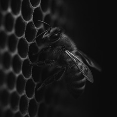 Song of the BEE