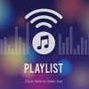 Dndnha.Com.Abu.3.Daqat.feat.Yousra