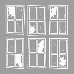 rew - you can't hate me anymore (lego island dj hateful mix)