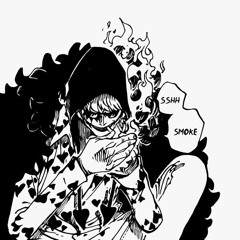 white fur (feat. uriah)