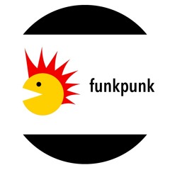 Low Down (funkpunk mix)