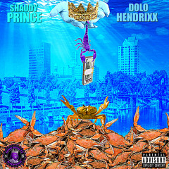 Fuk Sumn (Run It)