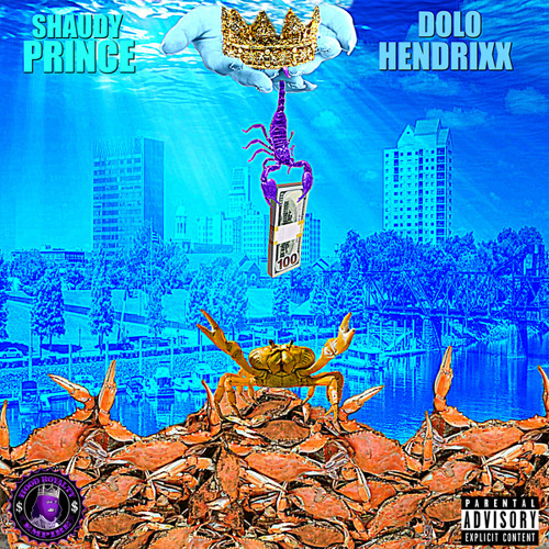 Fuk Sumn (Run It)