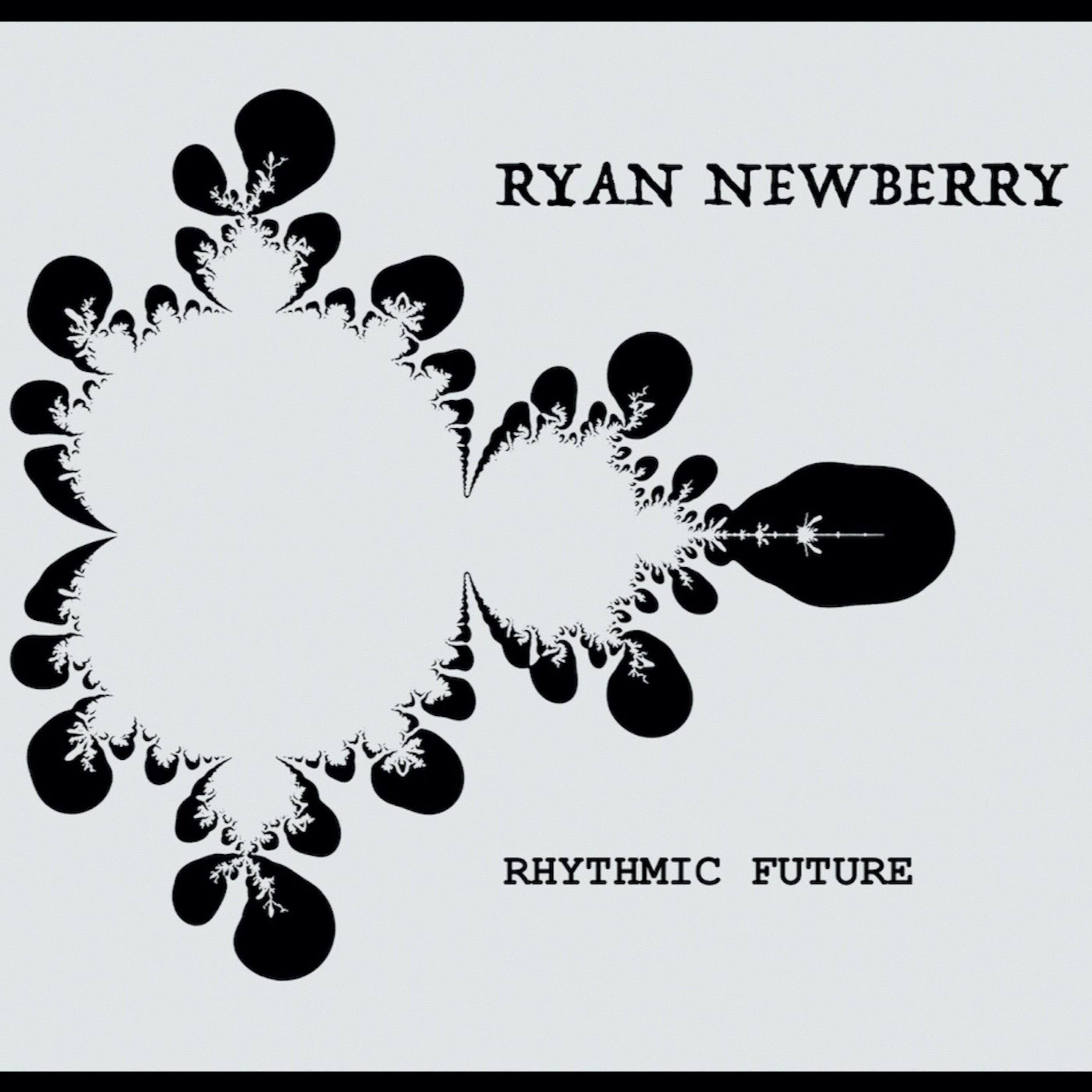 Ryan Newberry