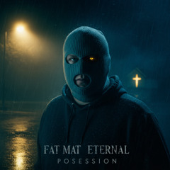 FatMatt_Eternal_V2