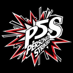 Persona 5 Strikers || Daredevil (Cover)
