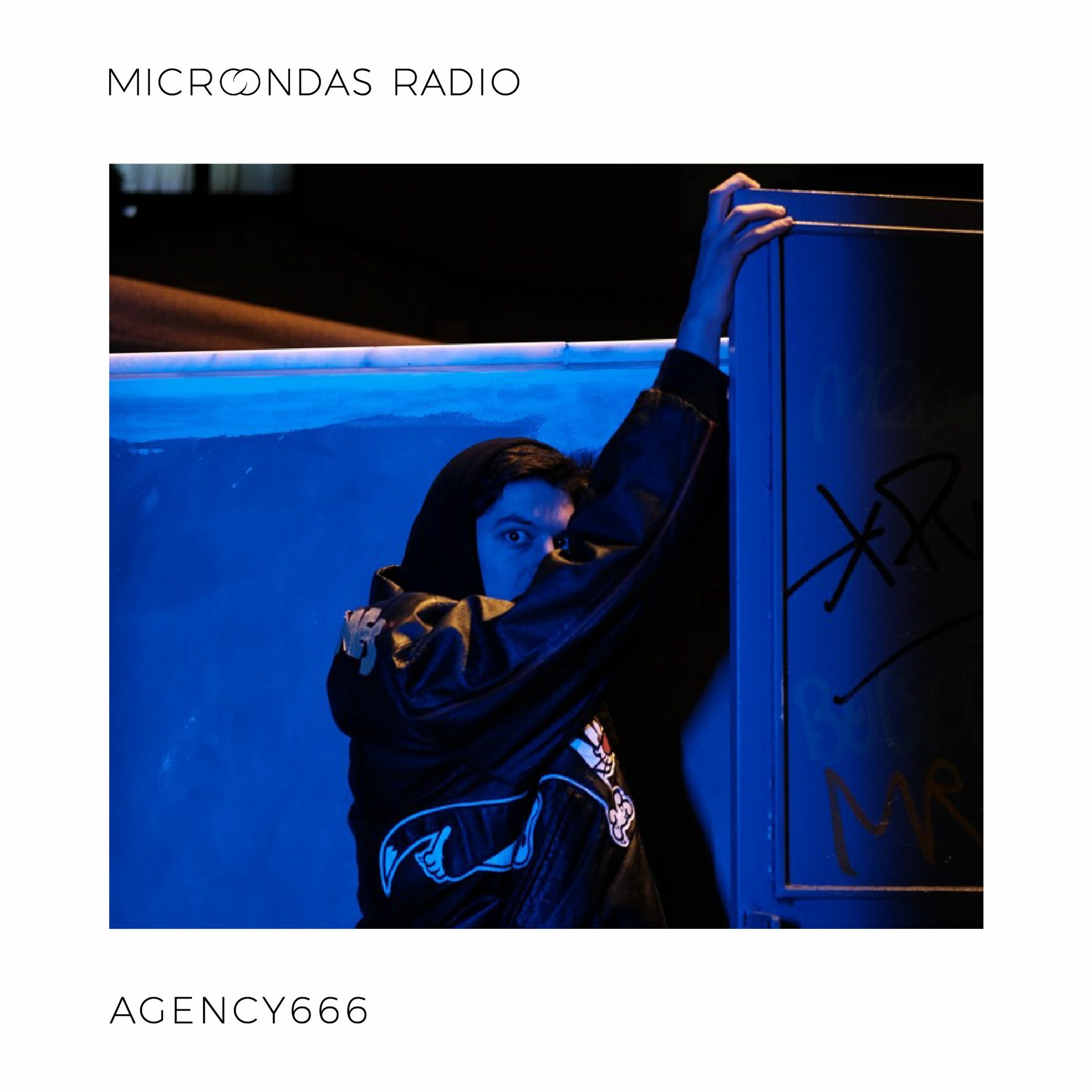 Microondas Radio