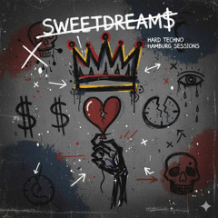 Material Girl (Steel Factory Mix) - Hard Techno