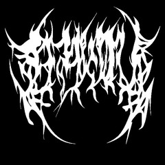 BYKØV - HARDNYKOV 5