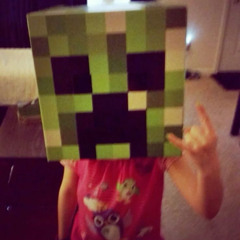 bloodonmyshirt (prod. wortxx)