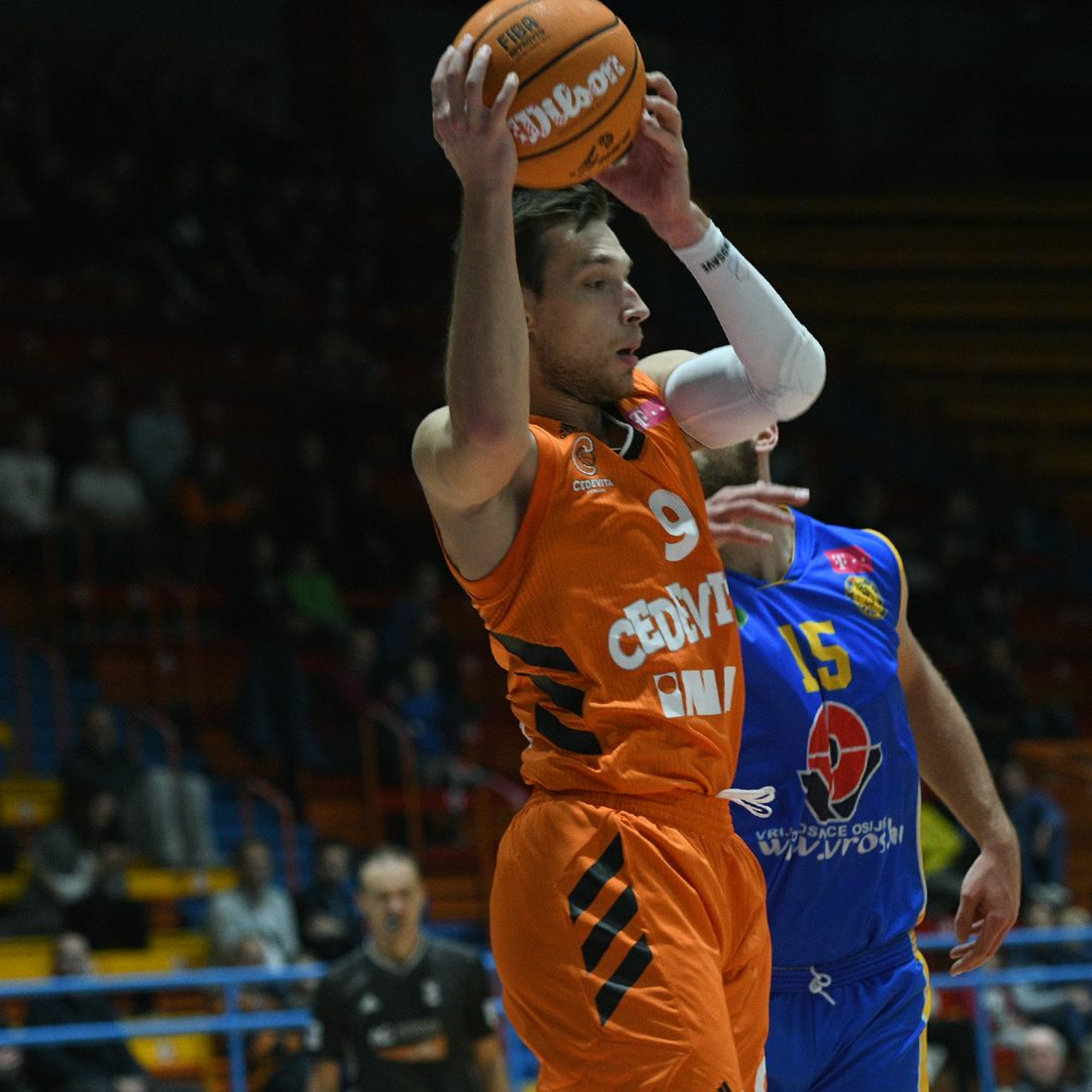 kkcedevita