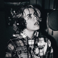 The Kid Laroi - other ways (leaked)