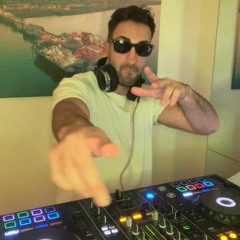 Sweet Frequencies Radio|HipHop & Tech House 3