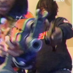 Free Perc ft Perc