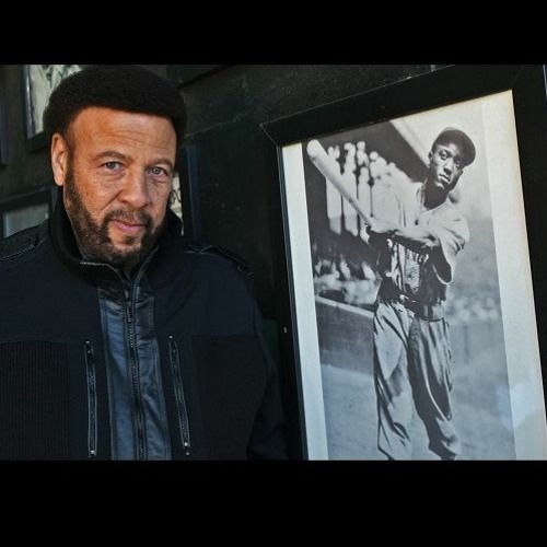 Stream episode BFT Interview Artie Wilson Jr. by John Canzano BFT