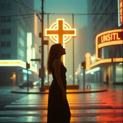 Dj.DamianR - FIAT DEL CORAZÓN (Poems by Roma Lemańska)