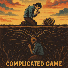 Complicated Game