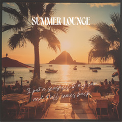 IBIZA 2024 Deephouse & House