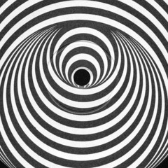 SEQUENCE 2 - (BEAT FOR SALE)
