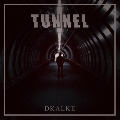 Tunnel - [Frenchcore]