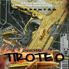 Tiroteio_Kecio Navas Feat Edmilson Domingo.mp3
