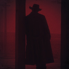 حالفن ماعاتب