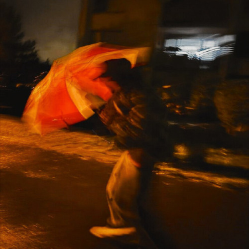 cejtim jak UTÍKÁ ČAS