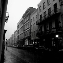 Invención en G menor  - Juan David Marín