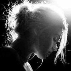 youx prod 2022" Once again Mr black bird "