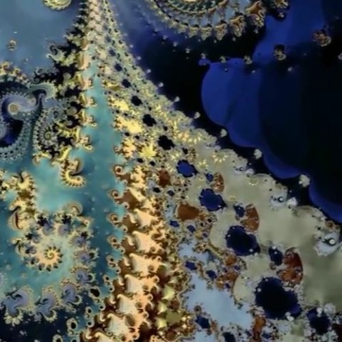 Elephant Walk   |   position  The  positron  <antimaterial>