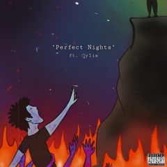 Perfect Nights (ft. Cylis)