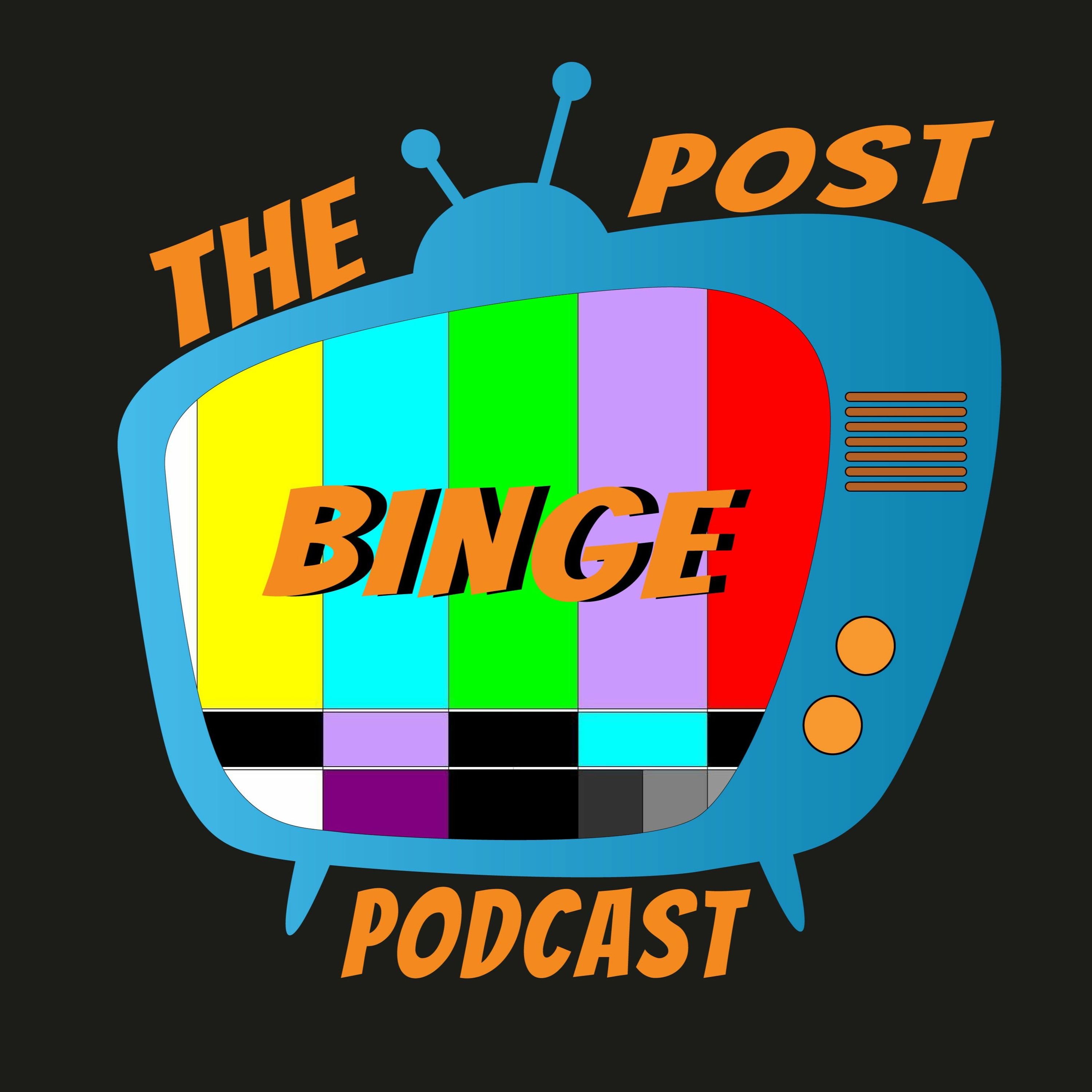 That 70s Show: Ahead of its Time? Working in Retail Together, Dating in 70s Vs Now - Episode 3
