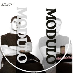 Modulo ( Free DL )