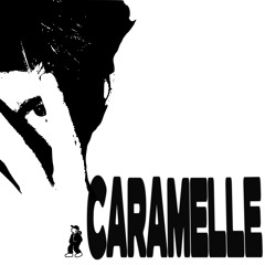 CARAMELLE (ALEX NORMAN REMIX)