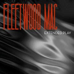 Fleetwood Mac - Miss Fantasy