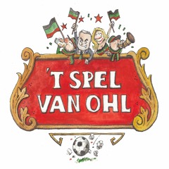 't Spel van OHL