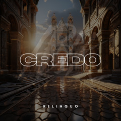 Credo