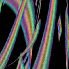 Spectrum