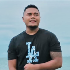 Tei  Sa Kadre - Voqa kei Munia