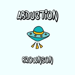 Abduction [Free Download]