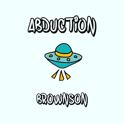 Abduction [Free Download]